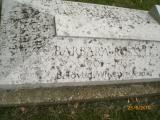 image of grave number 69571